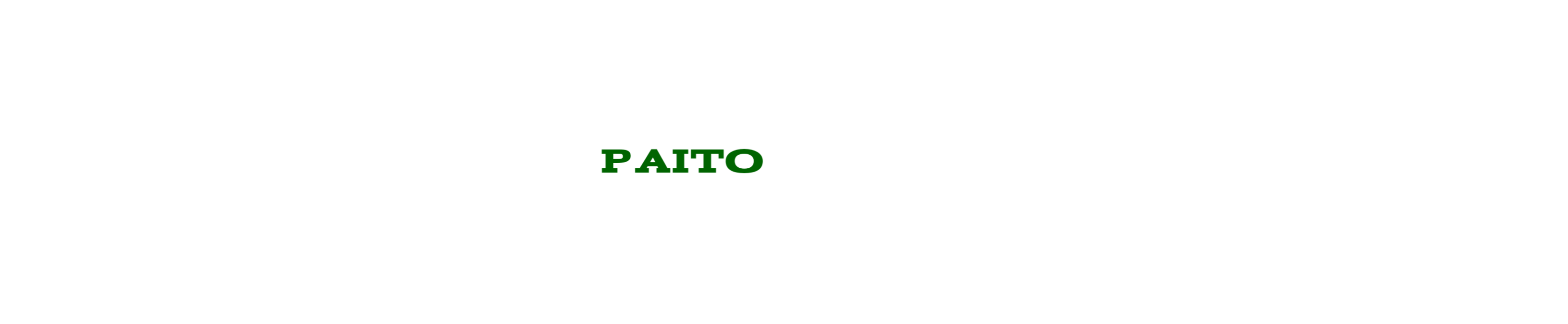 Paito Macau